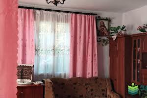 будинок за адресою Вигінь