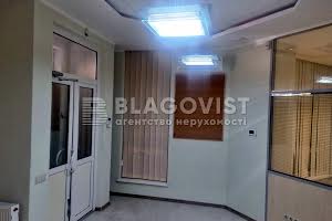 коммерческая по адресу Генерала Геннадия Воробьёва ул. (Курська), 13-Е