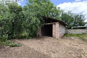 будинок за адресою Кривий Ріг, Кривбасівська вул.