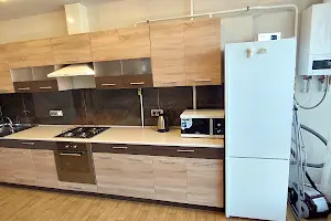 квартира за адресою Осипа Сорохтея вул., 41а