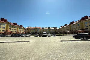 квартира за адресою Героїв Крут вул., 5