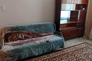 квартира за адресою Братів Міхновських вул. (), 28