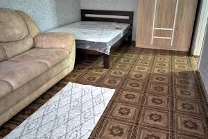 квартира за адресою Робоча вул., 5