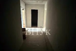 квартира по адресу Ривненская ул., 25