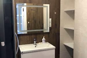 квартира за адресою Кульпарківська вул., 226Б