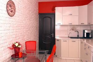 квартира за адресою Софиевский переулок, 17/25