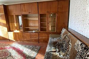 квартира за адресою Юліана Матвійчука вул. ()