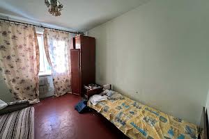 комната по адресу Ивано-Франковск, Стуса Василия ул., 45