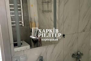 квартира за адресою Борткевича вул., 5