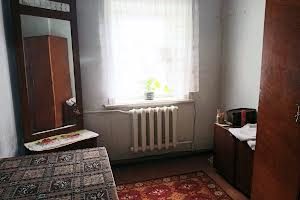 будинок за адресою Кременчук, Давида Кострова  Мічуріна, 14