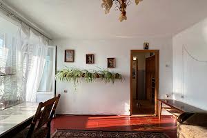 квартира за адресою Глинянський Тракт вул., 161