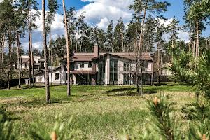 будинок за адресою Ірпінь