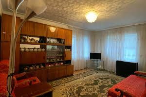 дом по адресу Харківська