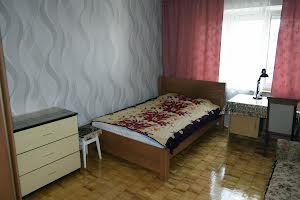 квартира по адресу Армянская ул., 11