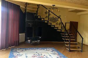 будинок за адресою Міклоша Берчені вул.
