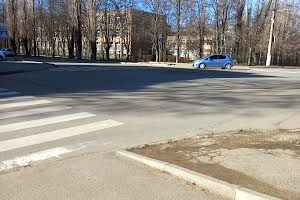 квартира за адресою Академіка Корольова вул., 30