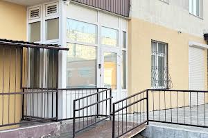коммерческая по адресу Інженера Бородіна ул. (Сергія Лазо), 6-А