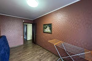 квартира за адресою 23 Серпня вул., 44