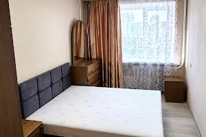 квартира по адресу Днепр, Гоголя ул., 4