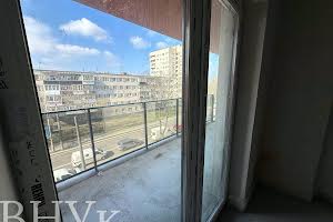квартира за адресою Зелена вул., 115