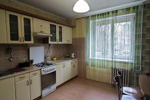 квартира по адресу Марсельская ул., 32