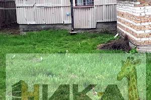 дом по адресу Запорожье, Стасова ул., 29