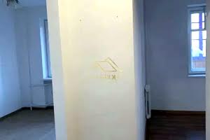 квартира за адресою Набережна, 38