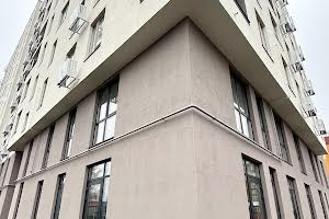 комерційна за адресою Зелена вул., 267