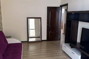 квартира за адресою Крилова вул., 4