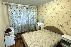 квартира по адресу Запорожье, Запорожская ул., 4