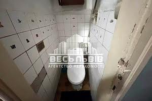 квартира по адресу Винниченко ул. (Советская), 10