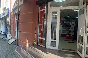 коммерческая по адресу вул.галицька, 8