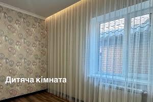 будинок за адресою Дворецька вул., 140а