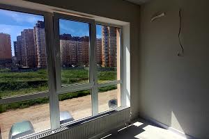 квартира за адресою Паустовського, 7