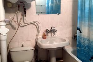 квартира за адресою Передова вул., 52б