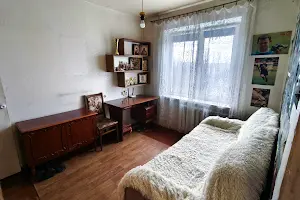 квартира по адресу жм Тополь 3, 30