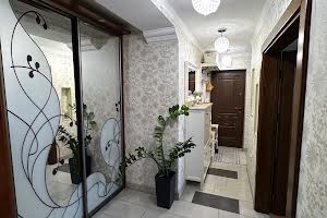 квартира за адресою Івасюка вул., 17