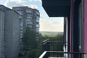 квартира за адресою Флотська вул., 10 Б