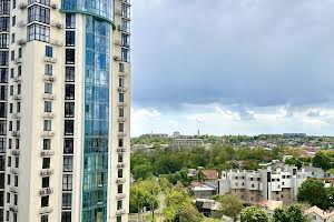 квартира за адресою Фонтанська дорога вул. (Перекопской дивизии улица), 118А