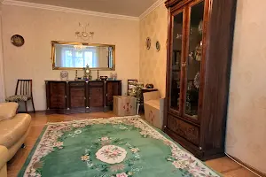 квартира за адресою Гвоздичний пров., 3а