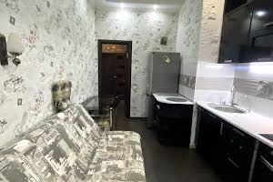 квартира за адресою Перлинна вул., 3