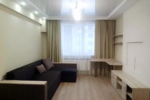 квартира за адресою Глинянський Тракт вул., 161