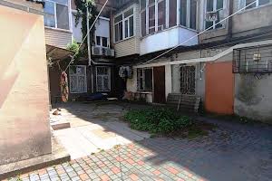 квартира по адресу Большая Арнаутская ул., 58