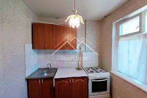 квартира за адресою Кривий Ріг, Університетський просп. (Гагаріна), 56