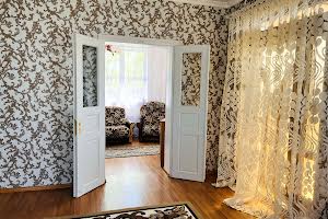 будинок за адресою Бессарабська, 20