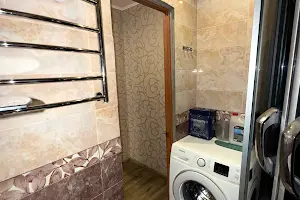 квартира по адресу Днепр, Янтарная ул., 77