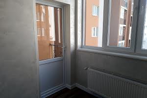 квартира за адресою Миколи Федунця вул., 7