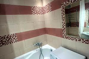 квартира за адресою Галицька вул., 112