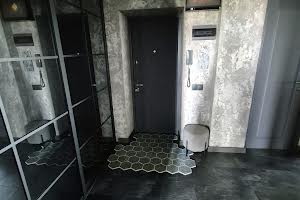 квартира за адресою Олександра Поля просп. (Кірова), 22