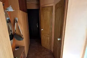 квартира по адресу Дмитрия Апухтина ул., 25